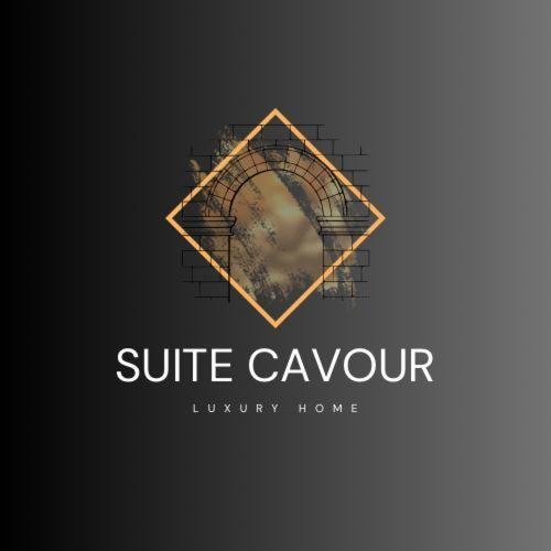 Suite Cavour Luxury Home Таранто Екстериор снимка